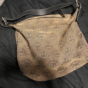 Dooney & Bourke Purse